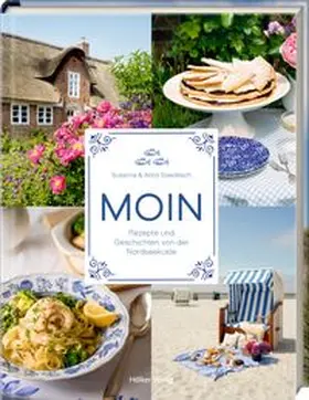 Sawallisch |  Moin | Buch |  Sack Fachmedien