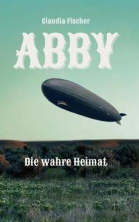 Fischer | Abby IV | Buch | 978-3-7568-0143-5 | sack.de