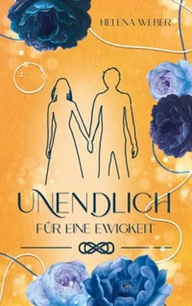 Weber |  Unendlich | Buch |  Sack Fachmedien