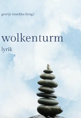 Tutschka |  der wolkenturm | eBook | Sack Fachmedien