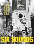 Schmidt / Larisch / Schützeberg |  Six Sounds | Buch |  Sack Fachmedien