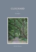 Thomsen |  Clochard | eBook | Sack Fachmedien