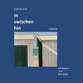 Graf |  in zwischen hin | Buch |  Sack Fachmedien