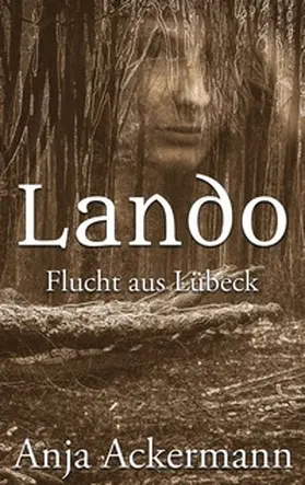 Ackermann |  Lando | Buch |  Sack Fachmedien