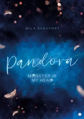 Beaufort |  Pandora | Buch |  Sack Fachmedien