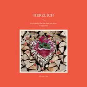 Fritz |  Herzlich | Buch |  Sack Fachmedien