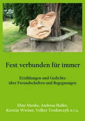 Menke / Haller / Werner |  Fest verbunden für immer | Buch |  Sack Fachmedien