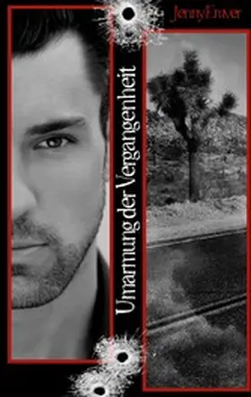 Emver |  Umarmung der Vergangenheit | eBook | Sack Fachmedien