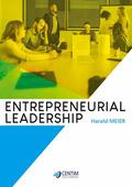 Deimel / Meier / Maikranz |  Entrepreneurial Leadership | eBook | Sack Fachmedien