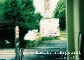 müller |  in schnell: ruhrgebiet | eBook | Sack Fachmedien