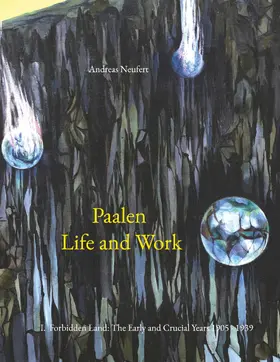 Neufert |  Paalen Life and Work | eBook | Sack Fachmedien