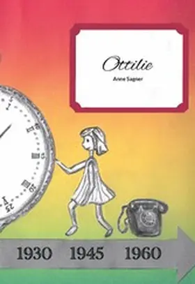 Sagner |  Ottilie | eBook | Sack Fachmedien
