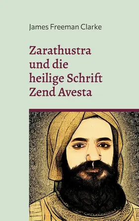 Clarke |  Zarathustra | eBook | Sack Fachmedien