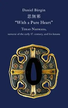 Bürgin |  "With a Pure Heart" | eBook | Sack Fachmedien
