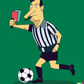 Bauer |  Der Schiriratgeber | eBook | Sack Fachmedien