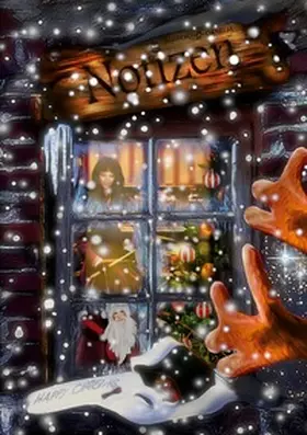 Peitler |  Notizen | Buch |  Sack Fachmedien