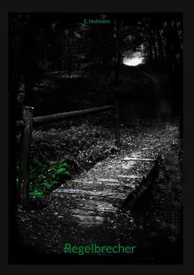 Hofmann |  Regelbrecher | eBook | Sack Fachmedien