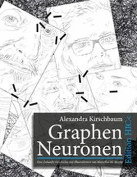 Kirschbaum / Menke |  Graphen Neuronen | eBook | Sack Fachmedien