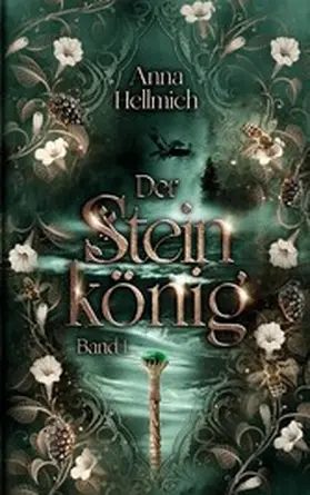 Hellmich |  Der Steinkönig | eBook | Sack Fachmedien