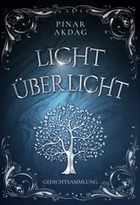 Akdag |  Licht über Licht | Buch |  Sack Fachmedien