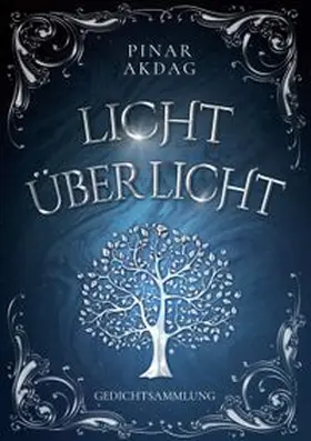 Akdag |  Licht über Licht | Buch |  Sack Fachmedien