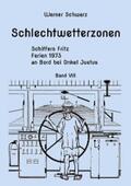 Schwarz |  Schiffers Fritz | eBook | Sack Fachmedien