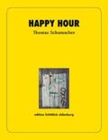 Schumacher |  Happy Hour | eBook | Sack Fachmedien
