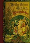 Müller / Grimm |  Kinder- und Hausmärchen | eBook | Sack Fachmedien