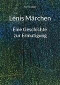Lisiak |  Lenis Märchen | Buch |  Sack Fachmedien