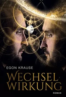 Krause |  Wechselwirkung | Buch |  Sack Fachmedien