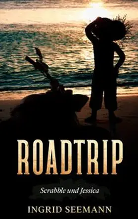 Seemann |  Roadtrip | Buch |  Sack Fachmedien