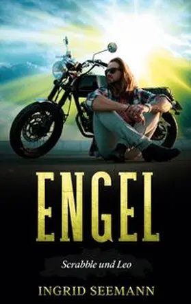 Seemann |  Engel | Buch |  Sack Fachmedien