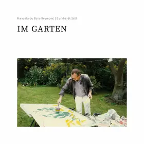 Söll / Du Bois-Reymond |  Im Garten | eBook | Sack Fachmedien