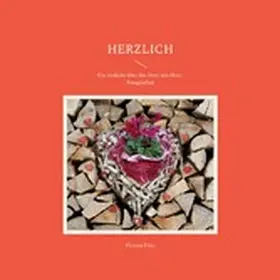 Fritz |  Herzlich | eBook | Sack Fachmedien