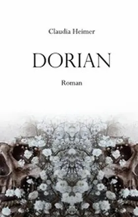 Heimer |  Dorian | eBook | Sack Fachmedien
