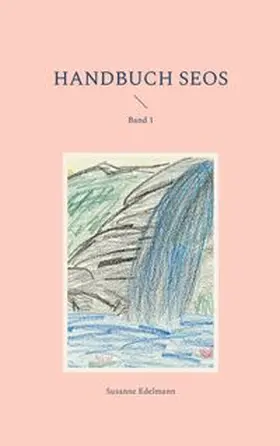Edelmann |  Handbuch SEOS | Buch |  Sack Fachmedien