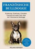 Berger |  Französische Bulldogge | Buch |  Sack Fachmedien