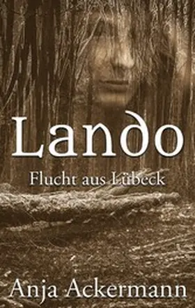 Ackermann |  Lando | eBook | Sack Fachmedien
