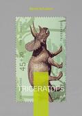Schubert |  Triceratops | eBook | Sack Fachmedien