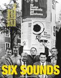 Schmidt / Larisch / Schützeberg |  Six Sounds | eBook | Sack Fachmedien