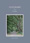 Thomsen |  Clochard | Buch |  Sack Fachmedien