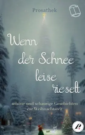 Wachter / Kemmeter / Molchan |  Wenn der Schnee leise rieselt | Buch |  Sack Fachmedien