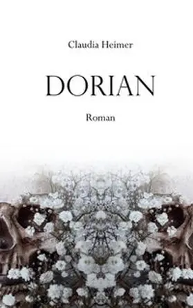 Heimer |  Dorian | Buch |  Sack Fachmedien