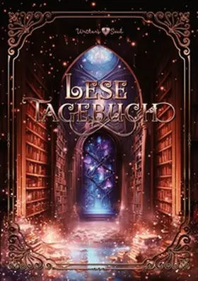 Fabula |  Lesetagebuch: Buchjournal | Buch |  Sack Fachmedien