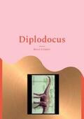Schubert |  Diplodocus | Buch |  Sack Fachmedien
