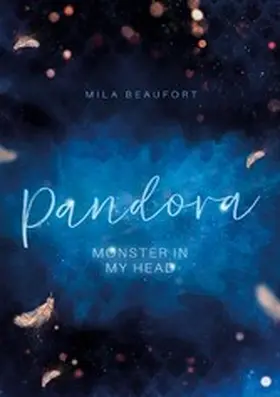 Beaufort |  Pandora | eBook | Sack Fachmedien