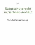 Franz |  Naturschutzrecht in Sachsen-Anhalt | eBook | Sack Fachmedien