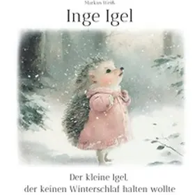 Weiß |  Inge Igel | Buch |  Sack Fachmedien