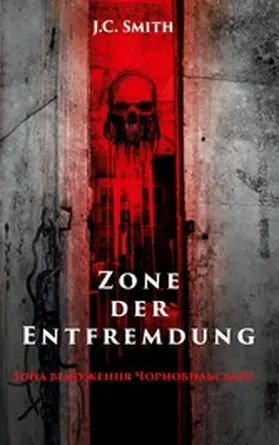 Smith |  Zone der Entfremdung | eBook | Sack Fachmedien