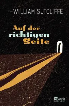 Sutcliffe |  Auf der richtigen Seite | Buch |  Sack Fachmedien